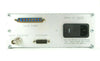 MKS Instruments 919 Hot Cathode Controller Ionization High Vacuum HPS Spare