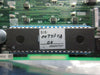 Advantest BLD-024486 Processor PCB Card PLD-424486CC FW SIS-007430A 00 Working