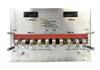 Control Concepts 4028-1007A SCR Power Controller AMAT 0190-43081 Broken Tab