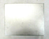 Lam Research 810-707059-001 PM Node 4 PCB Panel 810-707150-001 Continuum Spare