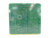 ASML 859-0927-008-F Servo Compensation Board PCB 859-0904-006C Working Spare