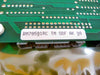 PRI Automation BM70591 I/O Interface Board PCB Used Working