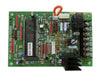 Toshiba MCC-847-03 Processor Board PCB DM24756002 NSR-S610C Working Spare