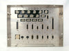 Lam Research 810-707061-003 PM Node 2 PCB Panel 810-707150-001 Continuum Spare