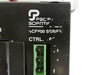 Pacific Scientific CUE953-005 Servo Drive Motor Controller SCE900 Series Working