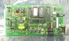 CTI-Cryogenics ASM 502-034 FastRegen Control PCB Module 002-034F Working Spare