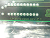 Ultratech Stepper 03-20-01967 5 Axis ASH Focus Control Board PCB Titan Used