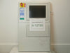 AMAT Applied Materials 0010-21745 Endura 5500 Operator Panel 0100-01906 As-Is