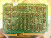 Kulicke & Soffa Industries 01482-4001-000-02 Processor Board PCB Card Working