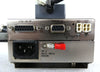 TV 301 Navigator Varian 9698973M015 Turbomolecular Pump Controller Working
