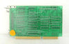 Tencor Instruments 099970 PCB Card Surfscan 7000 KLA-Tencor Working Surplus