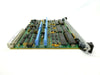RadiSys 002-1-23158-100 PME SIO-1 Board VME PCB Card K7034-002-2-23158-100 Spare