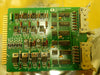 Electroglas 244736-001 Theta Z Inker Drivers PCB Card Rev. F DEV.3821 4085X Used