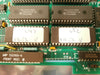 Kensington 4000-60010 SBC Single Board Computer PCB Card v16.56 V Working Spare