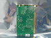 Credence 97152002-02 Server Interface PCB Card 40152002 Used Working