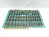 Varian Semiconductor F3898005 End Station Logic PCB Card Rev. A D-F3898001 Spare