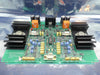 The Technology Partnership Dual Axis Scanner Drive PCB Ver. 1.0 Working Surplus