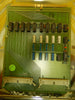 Semifusion 120 32 Bit Interface PCB Card Ultratech Stepper UltraStep 1000 Used