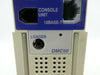 Yamatake DMC50M Multi-Loop Controller DMC50 Nikon 4S087-830 NSR-S610C Working