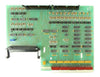 Industrial Drives 82039-2 Low Level Interface PCB KB-KILI Varian Working Surplus