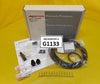 Edwards iQ Interface Module Cable Kit D37207593 New Surplus