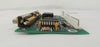 Varian G14-00021-00 PVD Digital Signal Conditioning PCB Novellus 13-00021-00 New