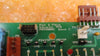 Bio-Rad PER3B00C Pick & Place Elevator PCB PER3AXXD Quaestor Q5 Used