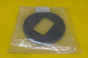 AMAT Applied Materials 0020-92636 Electrode E4 New