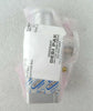 SMC XLAQ-25-X884 HV Valve Angle Valve TEL Tokyo Electron 2L80-000035-31 New