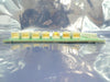 Nikon 4S019-387-Ⓐ SENSOR-BU-MTHR Backplane PCB 660-CPMB07AN-2 NSR FX-601F Spare