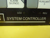 Leybold 72142082 RUVAC Blower Pump System Controller 721-42-082 Used Working