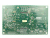 RECIF Technologies MOBJH0131D Motherboard PCB with CPU CPUCH0027 A Working Spare