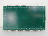 AMAT Applied Materials 0100-A0001 PCB I/O BOARD ASSY Rev. A Working Surplus