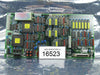 Nikon 4S007-667-A Processor Board PCB FIAAF PROCESS-D NSR-S202A Used Working