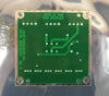 Asyst Technologies 3200-1212-01 PCB Assembly IsoPort Wokring Surplus