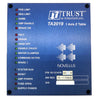 Trust Automation TA2019 Novellus 19-131418-00B Movement Controller New Surplus