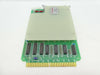 Varian Semiconductor VSEA 105195 Medium Power DC Output PCB Card Working Spare