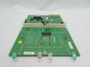 Air Products AP142713 Redundant Supply Distribution Board PCB Working Surplus