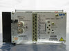 Philips 9415 012 65201 Power Supply PCB Card PE 1265/20 ASML PAS 5000/2500 Used