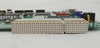 Nikon 4S019-152 Driver PCB Card RSDRVX4B DEF03-1ROP NSR-S307E Bent Pins As-Is