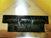 Leica E84-BOARD Interface PCB Module KLA-Tencor 11301397220000 Used Working