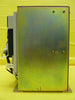 DNS Screen TANK#5 Sulfuric 120C Temperature Monitor Cooling Tank FC-3000 Used