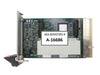 SBS cPCI-100-BP Single IndustryPack Carrier Board PCB Card AMAT Centura Ultima