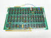 Varian Semiconductor VSEA F3898003 End Station Logic PCB Card Rev. 3 Working