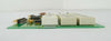 Varian Semiconductor Equipment 105974001 Motor Drive Board PCB New Surplus