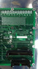 Hitachi DT-01A Circuit Board PCB Hitachi MU-712E Used Working