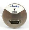 MKS Instruments 627B01TBC1B Baratron Pressure Transducer Working Surplus
