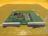Orbot Instruments 710-26351-DD WF Control PCB Card AMAT WF 736 DUO Used Working