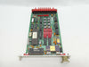 AMAT Applied Materials 0100-09022 Mini AI/AO PCB Card Rev. C 0190-09021 Working