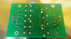 Novellus Systems 03-164888-00 DC/DC Converter Board PCB Rev. B Lot of 2 Working